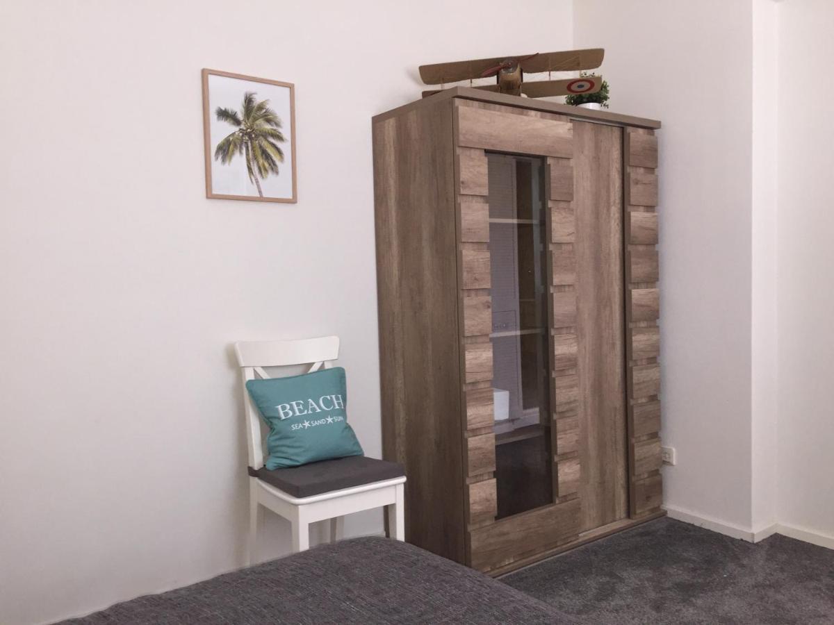Het Sandhuisje Zandvoort Esterno foto